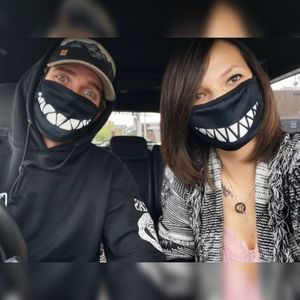 Meet your Posher, Cara